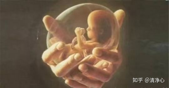 堕胎婴灵如何解冤，消灾免难？